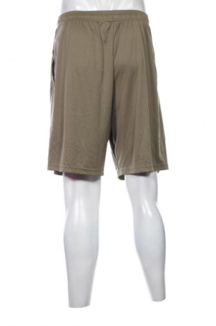 Herren Shorts Under Armour, Größe XL, Farbe Grün, Preis € 23,99