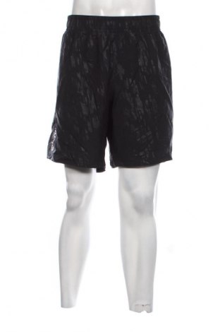 Herren Shorts Under Armour, Größe XXL, Farbe Schwarz, Preis € 23,99