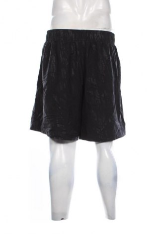 Herren Shorts Under Armour, Größe XXL, Farbe Schwarz, Preis € 23,99