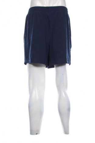 Herren Shorts Under Armour, Größe XXL, Farbe Blau, Preis € 53,99