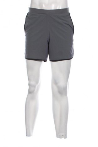 Herren Shorts Under Armour, Größe S, Farbe Grau, Preis € 23,99