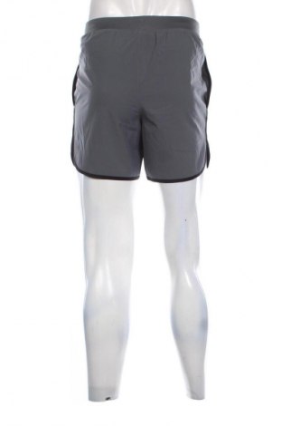 Herren Shorts Under Armour, Größe S, Farbe Grau, Preis € 23,99
