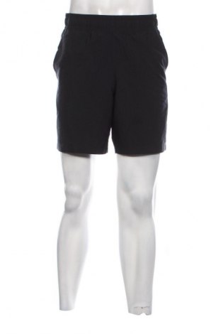 Pánské kraťasy Under Armour, Velikost S, Barva Černá, Cena  549,00 Kč