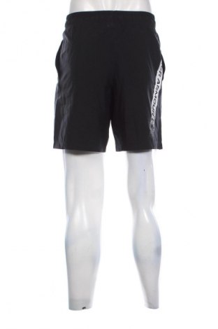 Pánské kraťasy Under Armour, Velikost S, Barva Černá, Cena  549,00 Kč