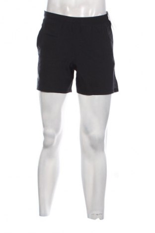 Herren Shorts Under Armour, Größe S, Farbe Schwarz, Preis € 36,99