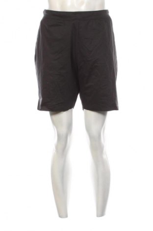 Herren Shorts Uniqlo, Größe XL, Farbe Schwarz, Preis € 53,99