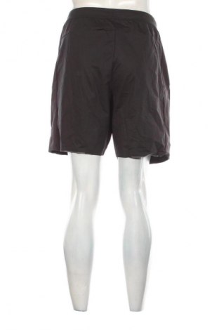Herren Shorts Uniqlo, Größe XL, Farbe Schwarz, Preis € 53,99