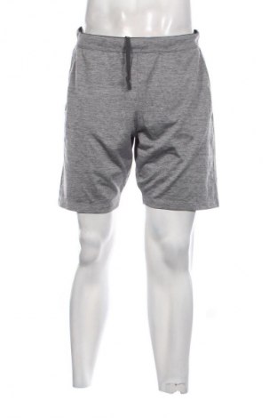 Férfi rövidnadrág Uniqlo, Méret XL, Szín Szürke, Ár 5 469 Ft