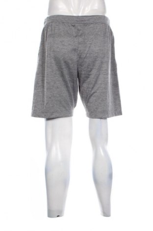 Férfi rövidnadrág Uniqlo, Méret XL, Szín Szürke, Ár 5 469 Ft