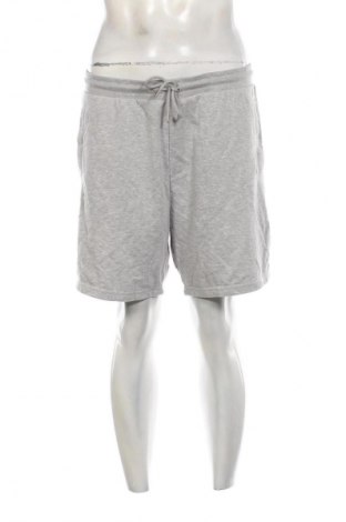 Férfi rövidnadrág Up 2 Fashion, Méret XL, Szín Szürke, Ár 7 879 Ft