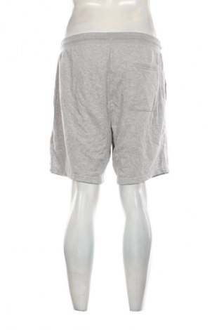 Férfi rövidnadrág Up 2 Fashion, Méret XL, Szín Szürke, Ár 7 879 Ft