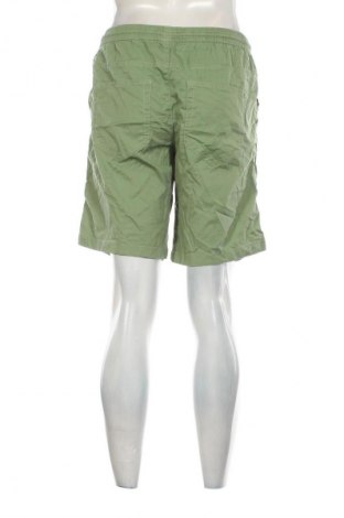 Férfi rövidnadrág Up 2 Fashion, Méret L, Szín Zöld, Ár 7 879 Ft