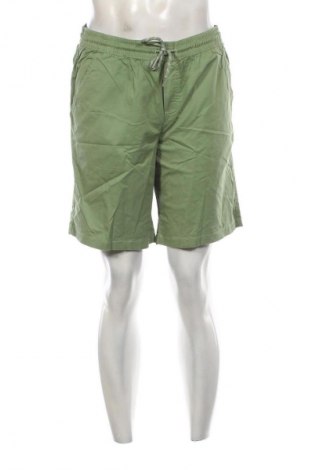 Herren Shorts Up 2 Fashion, Größe L, Farbe Grün, Preis € 32,99
