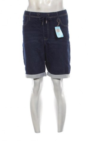 Herren Shorts Up 2 Fashion, Größe XL, Farbe Blau, Preis € 32,99