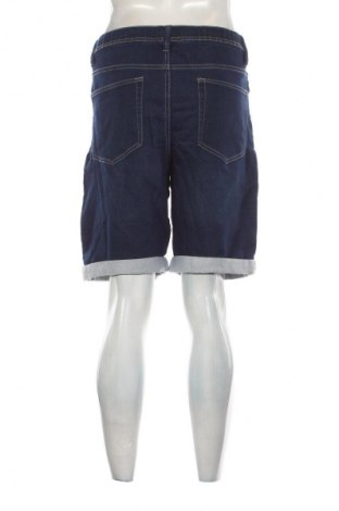 Herren Shorts Up 2 Fashion, Größe XL, Farbe Blau, Preis € 32,99