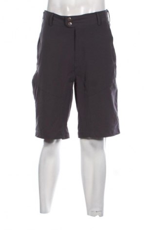 Férfi rövidnadrág Urban Active, Méret XL, Szín Szürke, Ár 7 879 Ft
