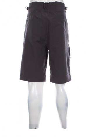 Férfi rövidnadrág Urban Active, Méret XL, Szín Szürke, Ár 7 879 Ft
