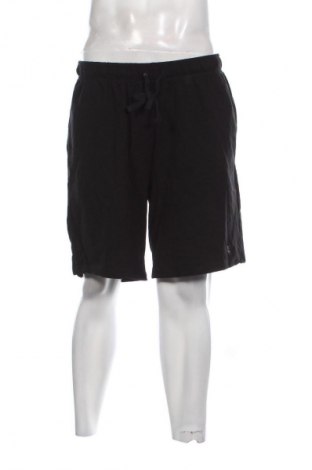 Férfi rövidnadrág Vamp, Méret XXL, Szín Fekete, Ár 5 469 Ft