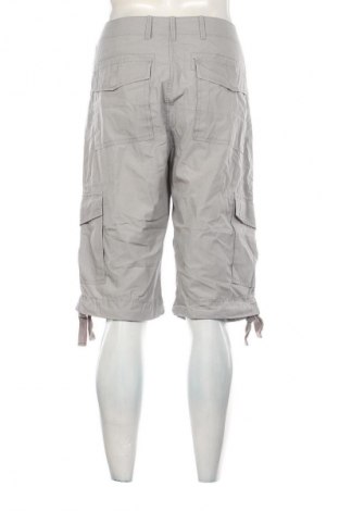 Herren Shorts Van Vaan, Größe L, Farbe Grau, Preis 19,60 €