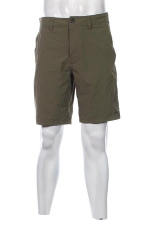 Férfi rövidnadrág Volcom, Méret M, Szín Zöld, Ár 11 099 Ft