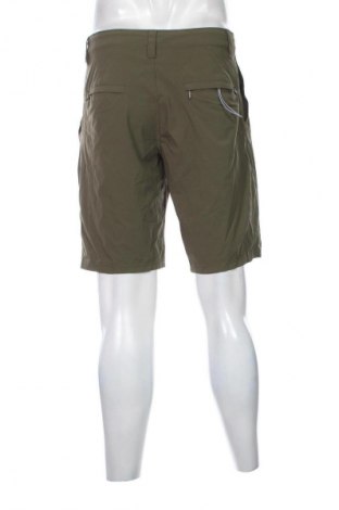Férfi rövidnadrág Volcom, Méret M, Szín Zöld, Ár 11 099 Ft