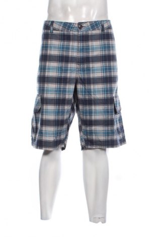 Herren Shorts Watson's, Größe XXL, Farbe Mehrfarbig, Preis € 23,99