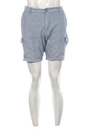 Herren Shorts Watson's, Größe L, Farbe Blau, Preis € 17,00
