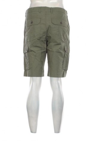 Herren Shorts Watson's, Größe M, Farbe Grün, Preis € 53,99