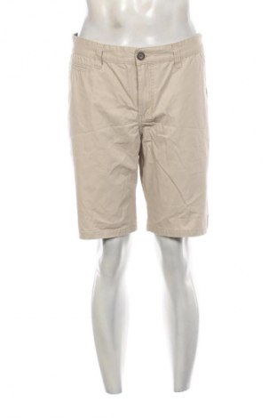 Herren Shorts Watson's, Größe M, Farbe Beige, Preis € 23,99