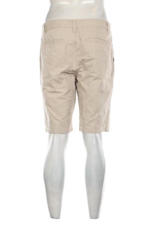 Herren Shorts Watson's, Größe M, Farbe Beige, Preis € 23,99