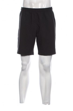 Herren Shorts Wilson, Größe L, Farbe Schwarz, Preis € 13,99
