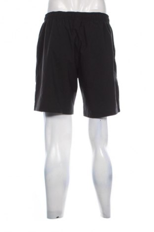 Herren Shorts Wilson, Größe L, Farbe Schwarz, Preis € 13,99