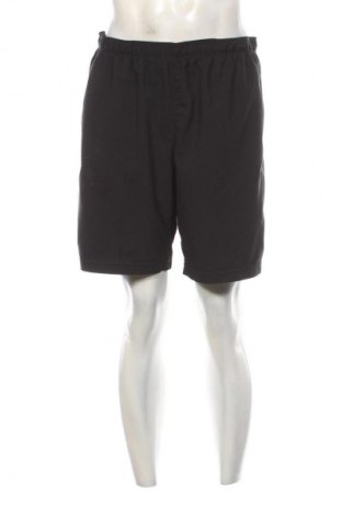 Herren Shorts Wilson, Größe L, Farbe Schwarz, Preis € 5,99