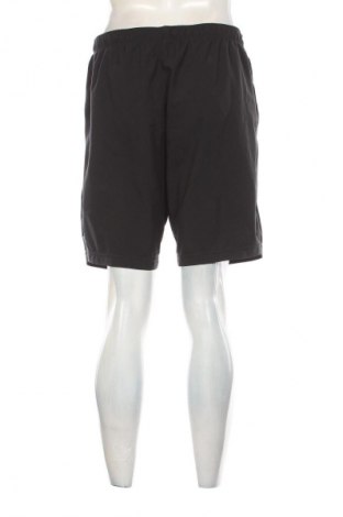 Herren Shorts Wilson, Größe L, Farbe Schwarz, Preis € 5,99