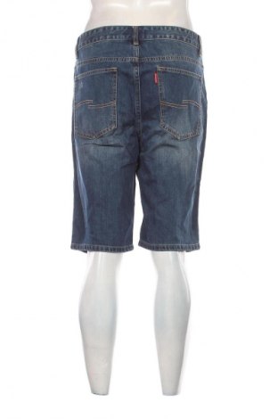 Herren Shorts Yishion, Größe L, Farbe Blau, Preis € 32,99