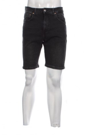 Herren Shorts Zara, Größe M, Farbe Schwarz, Preis € 10,08