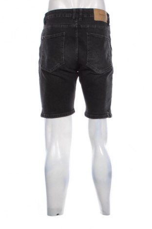 Herren Shorts Zara, Größe M, Farbe Schwarz, Preis € 10,08