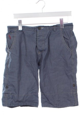 Herren Shorts Zara Man, Größe S, Farbe Mehrfarbig, Preis € 13,99