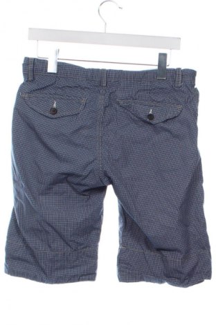 Herren Shorts Zara Man, Größe S, Farbe Mehrfarbig, Preis € 13,99