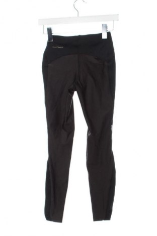 Colanți de bărbați ASICS, Mărime XS, Culoare Negru, Preț 139,99 Lei