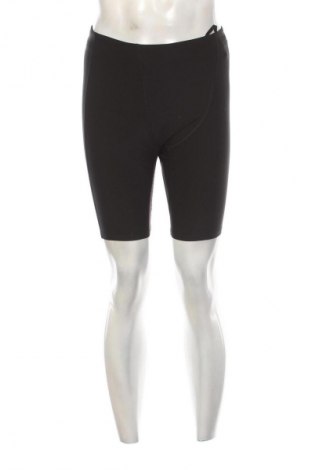 Herren Leggings Arket, Größe M, Farbe Schwarz, Preis € 64,99