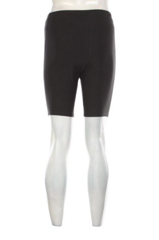 Herren Leggings Arket, Größe M, Farbe Schwarz, Preis € 64,99