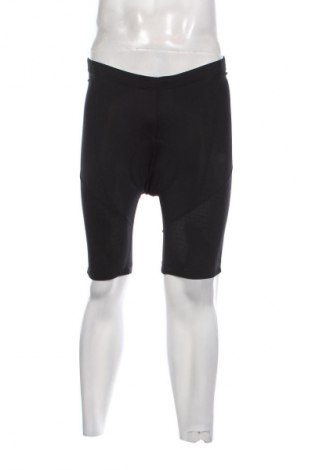 Férfi leggings Crane, Méret M, Szín Fekete, Ár 6 269 Ft