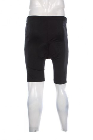 Férfi leggings Crane, Méret M, Szín Fekete, Ár 6 269 Ft