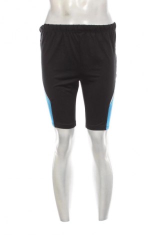 Herren Leggings Crivit, Größe L, Farbe Mehrfarbig, Preis € 16,99