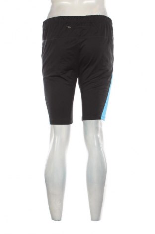 Herren Leggings Crivit, Größe L, Farbe Mehrfarbig, Preis € 16,99