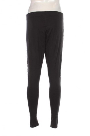 Colanți de bărbați Gymshark, Mărime XL, Culoare Negru, Preț 210,99 Lei
