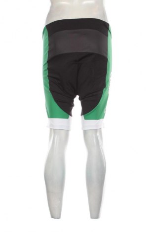 Colanți de bărbați Loffler, Mărime L, Culoare Multicolor, Preț 316,99 Lei