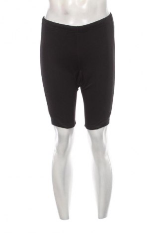 Herren Leggings Muddyfox, Größe XL, Farbe Schwarz, Preis € 13,63
