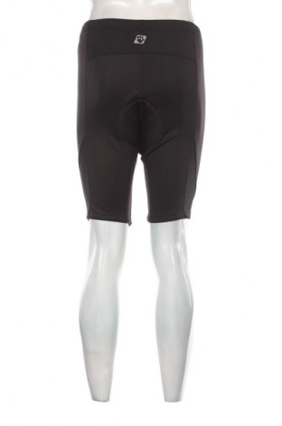 Herren Leggings Muddyfox, Größe XL, Farbe Schwarz, Preis € 13,63